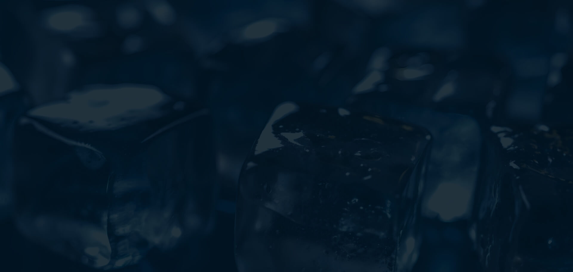 Background Sản Phẩm Nước Đá Sạch