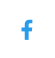 Messenger
