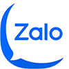 Zalo