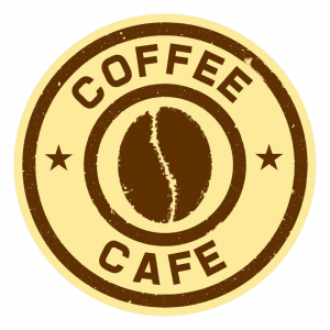 Đối Tác Chuỗi Quán Cafe #1