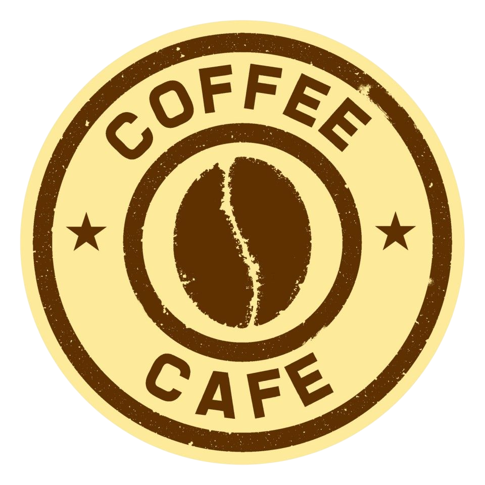 Đối tác Cafe 1