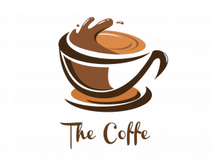 Đối Tác Chuỗi Quán Cafe #2
