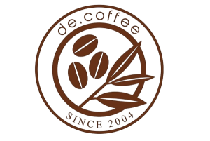 Đối Tác Roastery & Coffee #3