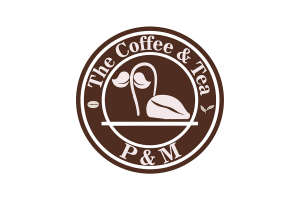 Đối Tác Cà Phê Muối & Trà Sữa #4