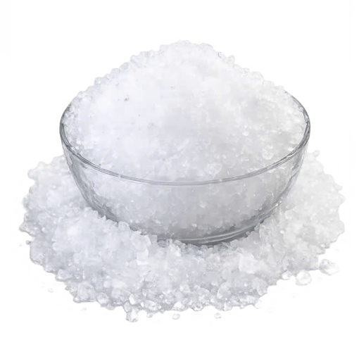 Nước Đá Xay Sạch Tinh Khiết